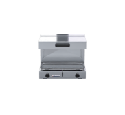 Waldorf 800 Series SN8100E - 600mm Electric Salamander