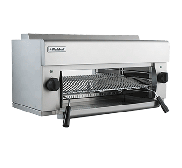 Waldorf 800 Series SN8200E - 900mm Electric Salamander