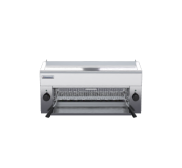 Waldorf 800 Series SN8200G - 900mm Gas Salamander