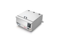 Sirman 69497103 sous vide circulator