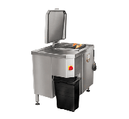 Rendisk SOLUS ECO - Solus Eco Compact Waste Station