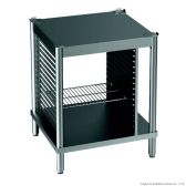MODULAR-SYSTEMS SOPG-90TS-VIC826 equipment stand