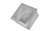 Simply Stainless SS41.IWS