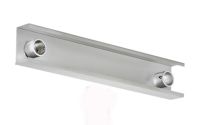 Simply Stainless SSLEGAD.600 shelving