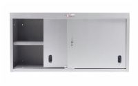 Simply Stainless SS29.1200