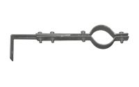 Simply Stainless SSFBOFF shelving