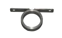 Simply Stainless SSCFBM shelving