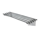 Simply Stainless SS11.1500 shelf