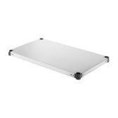 Simply Stainless SS25S.1500 shelf