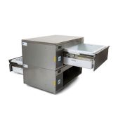 Adande VCM2.RT drawer unit