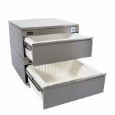 Adande VCR2.RT drawer unit