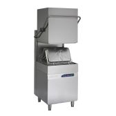 Aristarco AH60.42EPRS underbench dishwasher