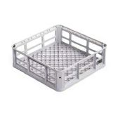 Aristarco WABC.4040 basket