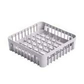 Aristarco WABD.4040 basket