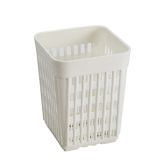Aristarco WABI.C1 basket