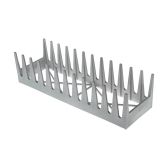 Aristarco WABI.P12 shelving