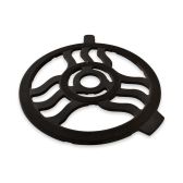 CookTek Magneeto 2 locator / Controller for Incogneeto Units