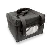 CookTek Thermal Delivery System TCSTBAG