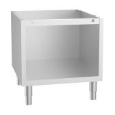 Giorik 900 Series 800mm wide Open Base Cupboard BV940G