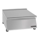 Giorik 700 Series 600mm wide Worktop EN730T