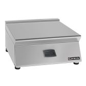 Giorik 700 Series 600mm wide Worktop with Drawer EN73CT