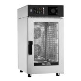 Giorik Kore 10 x 1/1GN Boiler Oven with Standard Filter KBG101WT.SF