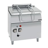 Giorik BE94XAT combi oven
