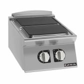 Giorik CE92QTT combi oven