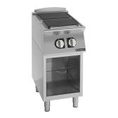Giorik CE92QGT combi oven