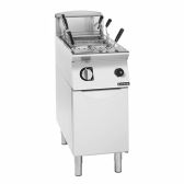Giorik CPE726T combi oven