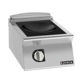 Giorik CW920TT combi oven