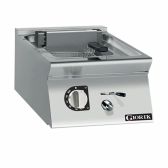 Giorik FE7110TT combi oven