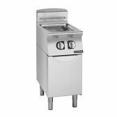 Giorik FE7117T combi oven