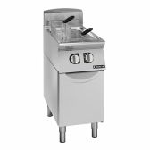 Giorik FE9121T combi oven