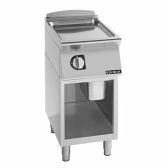 Giorik FLE72GCRXT combi oven
