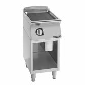 Giorik FLE72GFT combi oven