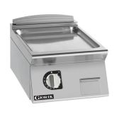 Giorik FLE92TCRXT combi oven