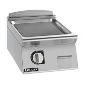 Giorik FLE92TFT combi oven