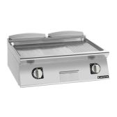 Giorik FME741TCRXT combi oven