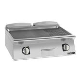 Giorik FME941TFT combi oven