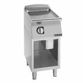 Giorik FRE92GCRXT combi oven