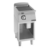 Giorik FRE92GFT combi oven