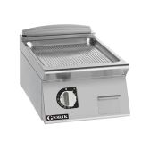 Giorik FRE92TCRXT combi oven