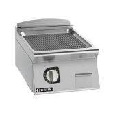 Giorik FRE92TFT combi oven