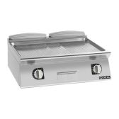 Giorik FRE741TCRXT combi oven
