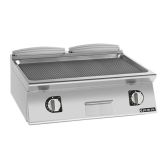 Giorik FRE941TFT combi oven