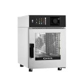 Giorik KB061WT.SF combi oven