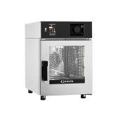 Giorik KM061WT.SF combi oven