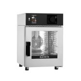 Giorik KM0623WT.SF combi oven