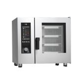 Giorik SEHE061WT.SF combi oven